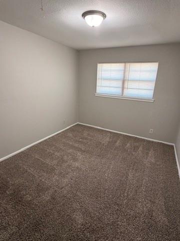 Southridge Park Add - Residential Lease