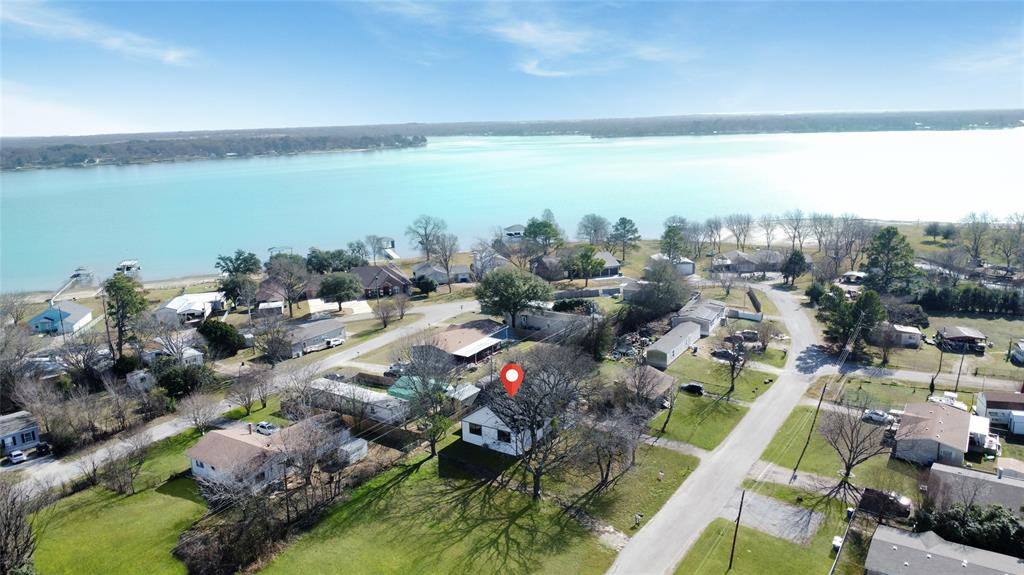 Tamarack - Residential