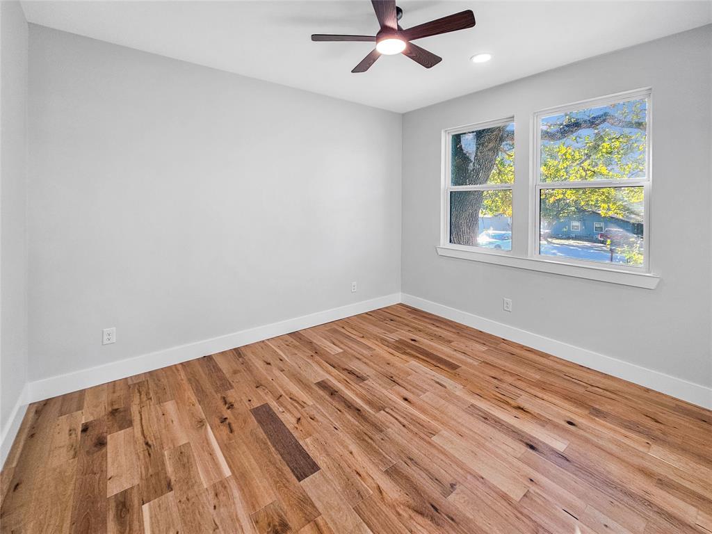 Tamarack - Residential