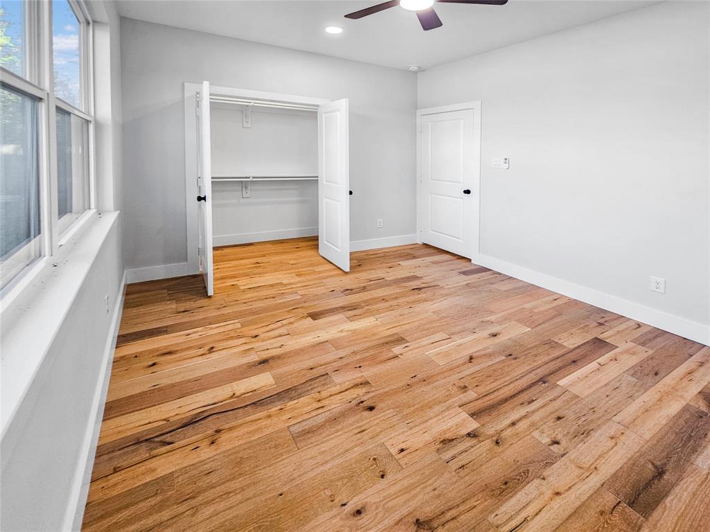 Tamarack - Residential