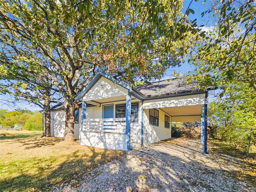 Beautifully Crafted Lake Home on Two Spacious Lots!
This well-built 3-bedroom, 2-bath home showcases quality craftsmanship and attention to detail throughout. Enjoy modern upgrades including quartz countertops, engineered hardwood floors, and a top-of-the-line 16-SEER Carrier HVAC system for energy efficiency and comfort.
Sitting on two generous lots, this property gives you extra space to add a detached garage, workshop, RV parking, or even build a guest house, the possibilities are endless!
Located in a desirable lake community offering a pool, boat launch, and fishing pier, this home combines lake living with everyday convenience. Close to schools, shopping, dining, and with an easy commute to major highways, this one checks all the boxes for comfort, quality, and lifestyle.