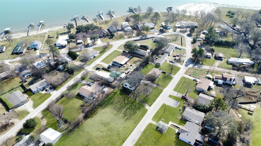 Tamarack - Residential