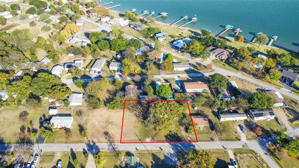 Tamarack - Residential