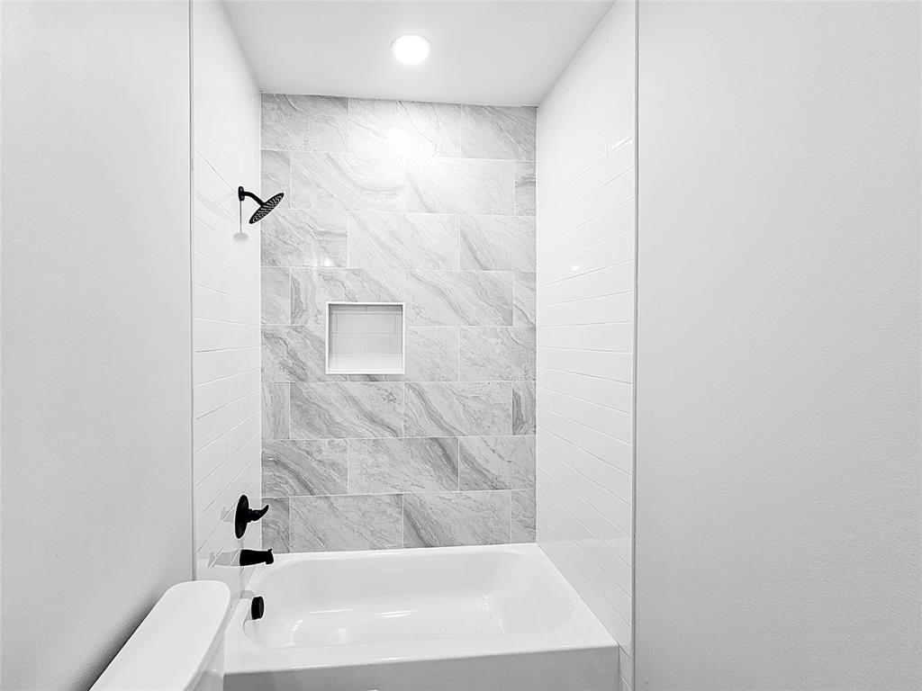 Tamarack - Residential