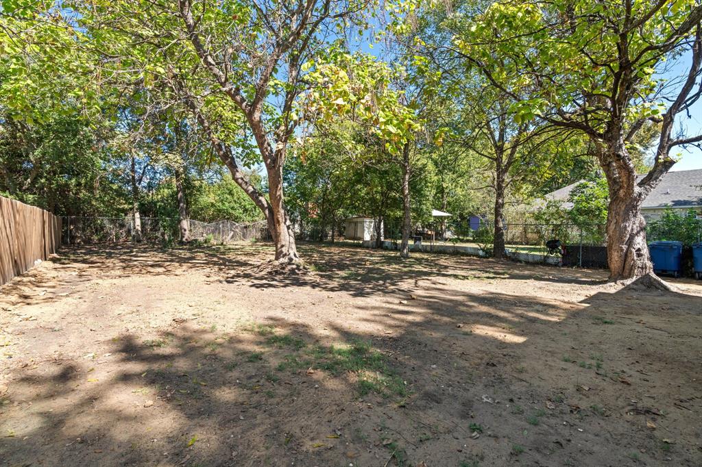 Fincher Ennis - Residential