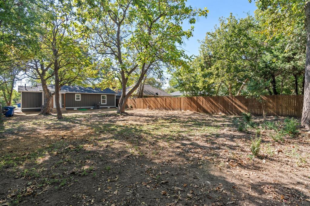 Fincher Ennis - Residential