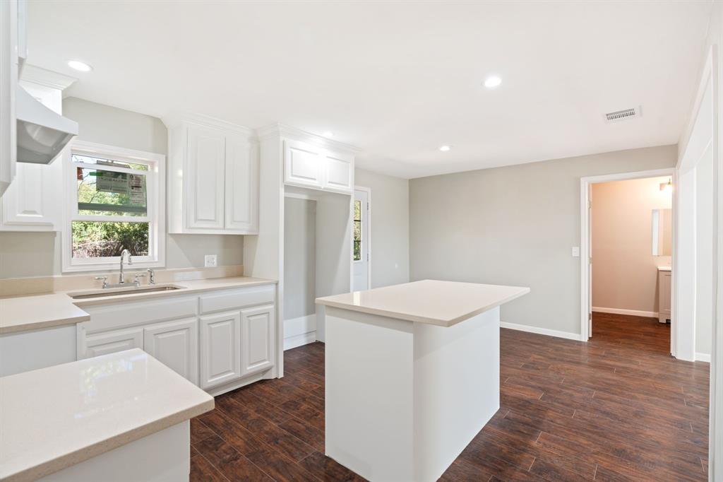 Fincher Ennis - Residential