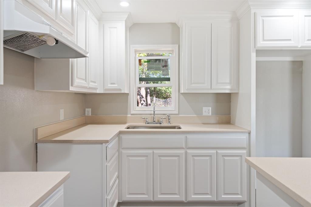 Fincher Ennis - Residential