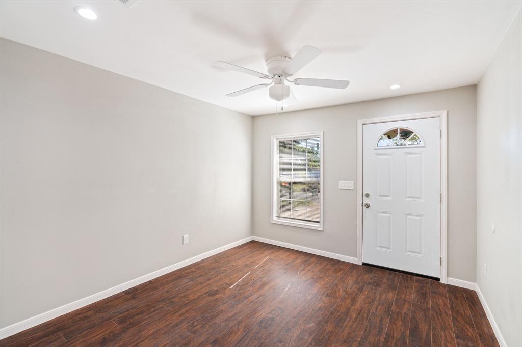 Fincher Ennis - Residential