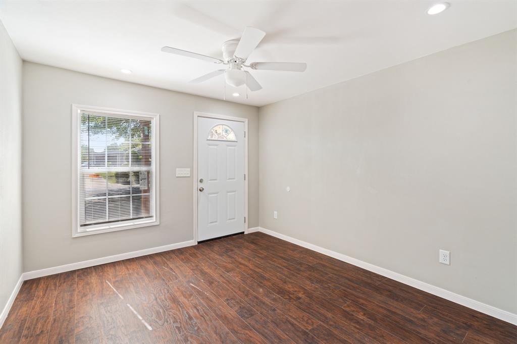 Fincher Ennis - Residential