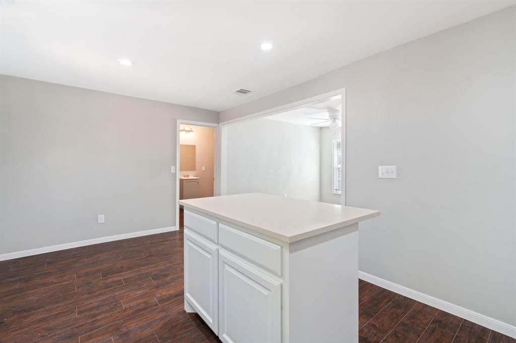 Fincher Ennis - Residential