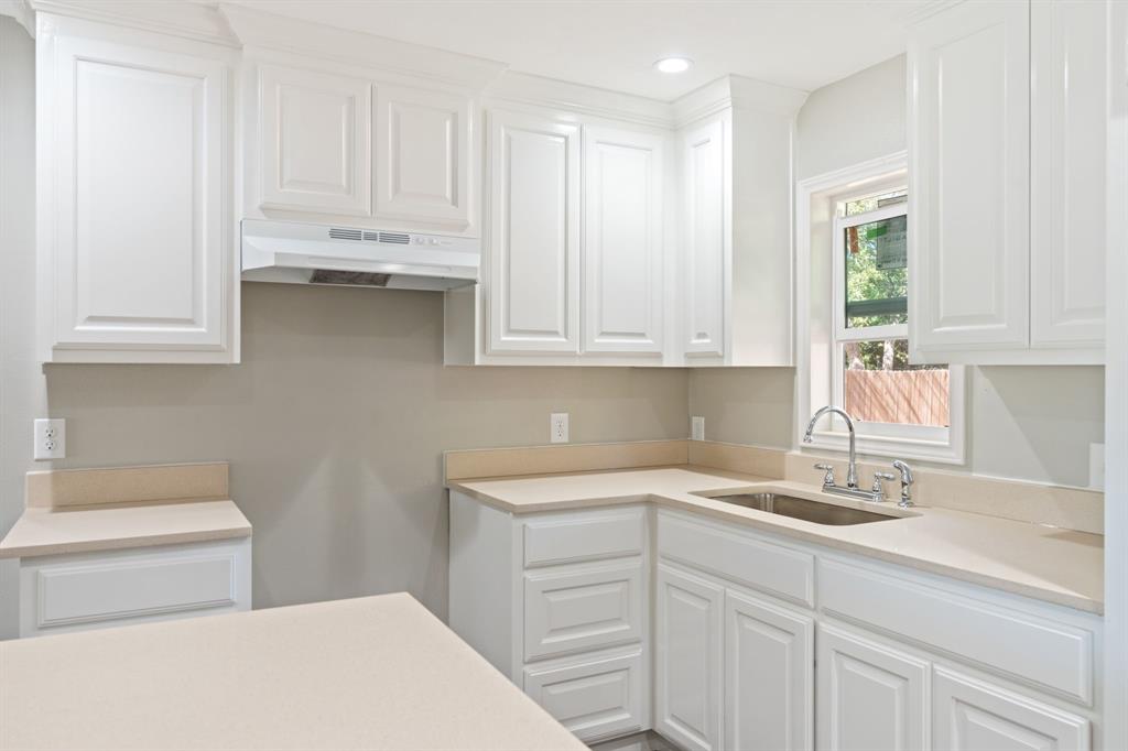 Fincher Ennis - Residential