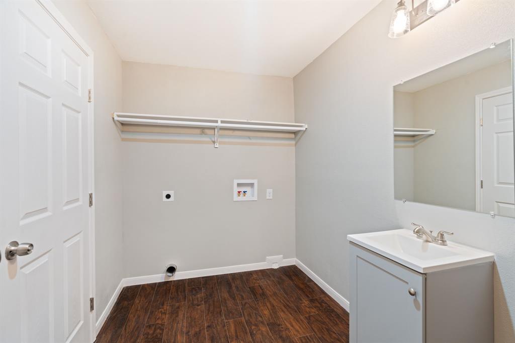 Fincher Ennis - Residential