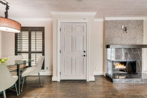 Photo of 1513 E Interstate 30 #232, Garland, TX 75043 (MLS # 21232895)