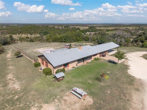 10169 W State Highway 6 Dublin TX 76446