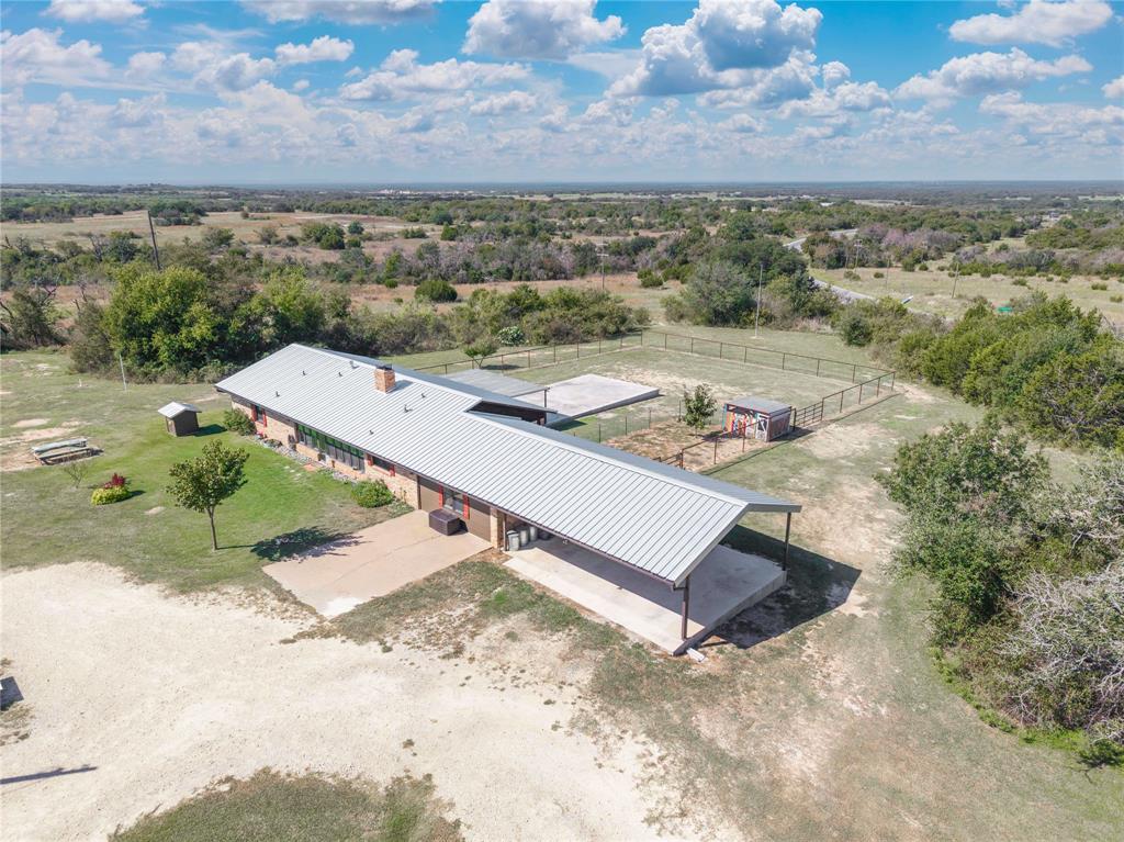 10169 W State Highway 6