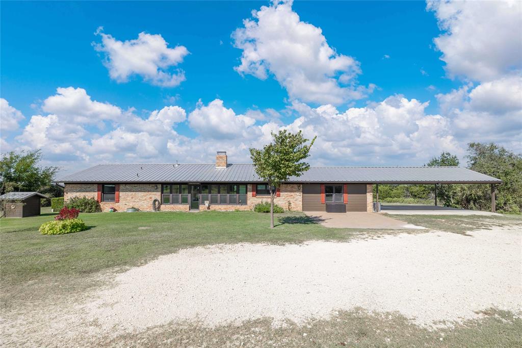 10169 W State Highway 6