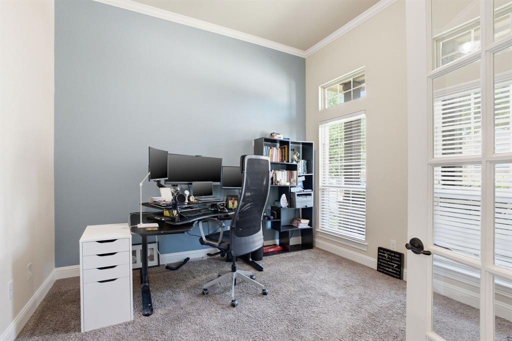 10709 Promenade Terrace
