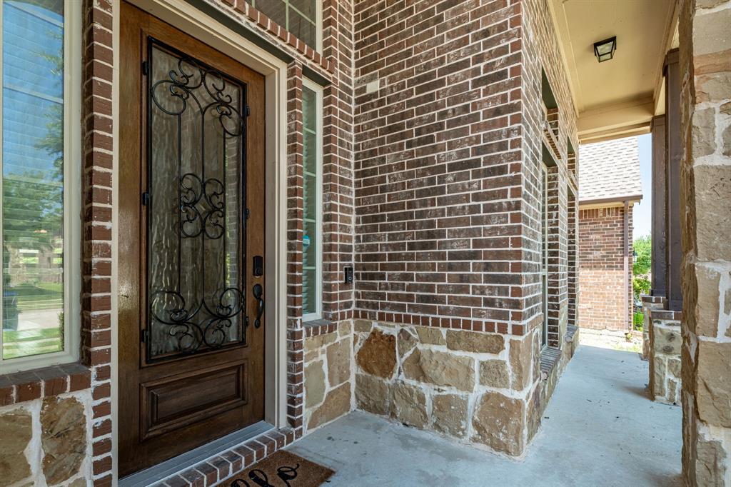 10709 Promenade Terrace