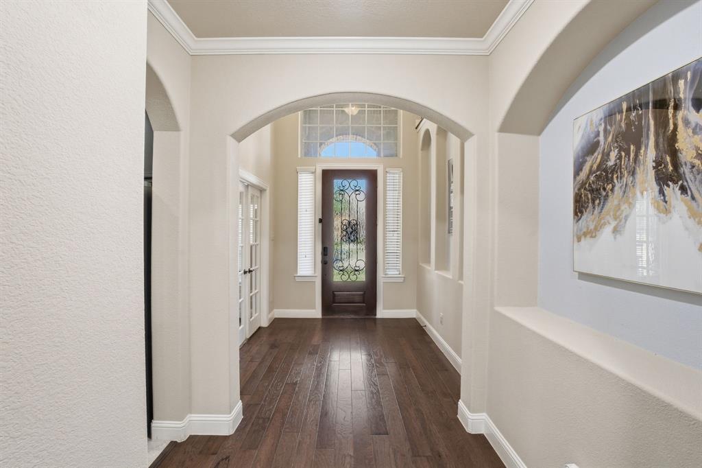10709 Promenade Terrace