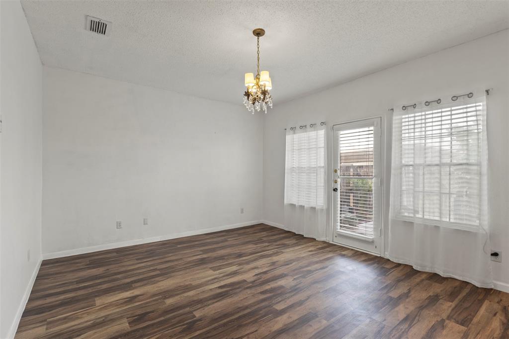 Brookhaven Village Condo Ph 01 & 0 - Residential