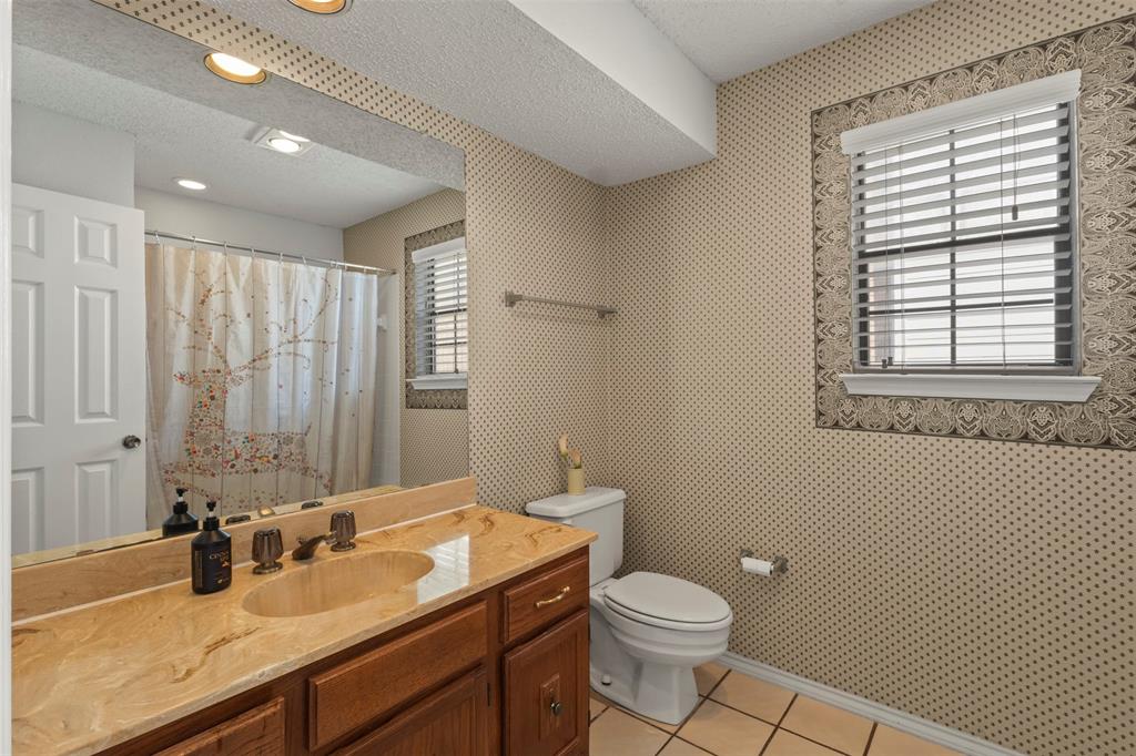 Brookhaven Village Condo Ph 01 & 0 - Residential