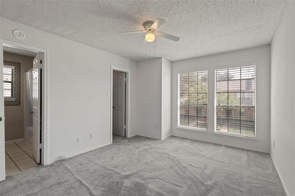 Brookhaven Village Condo Ph 01 & 0 - Residential