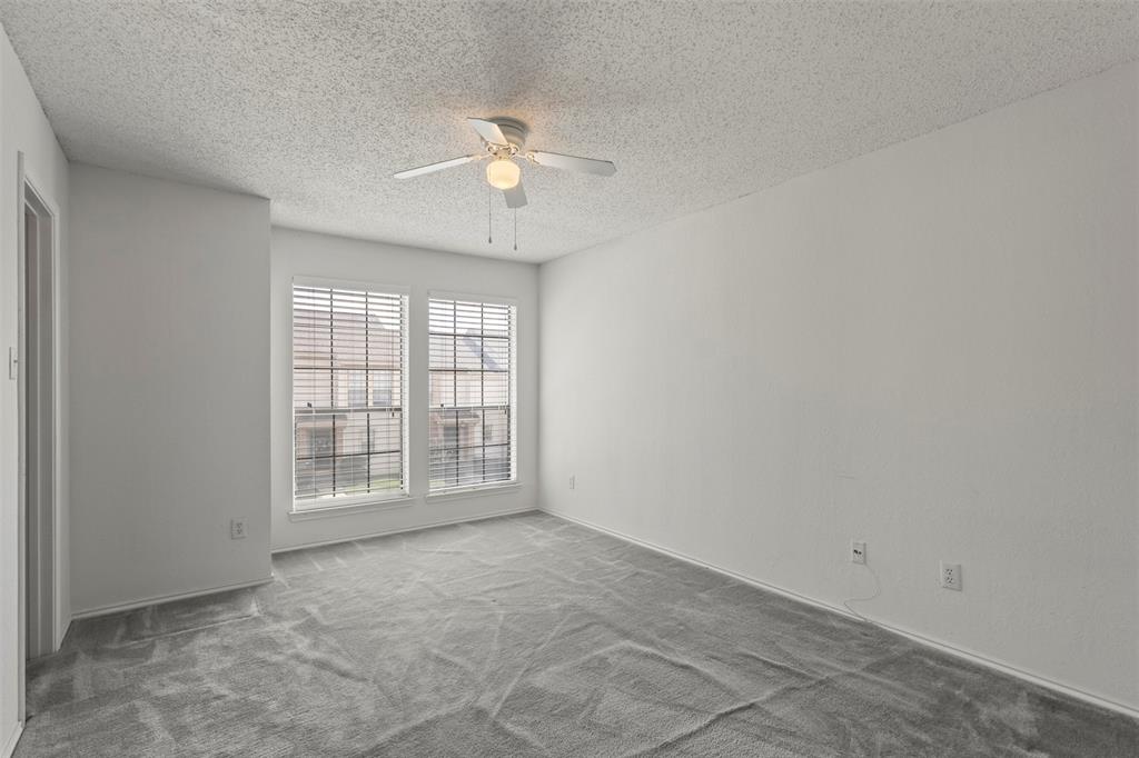 Brookhaven Village Condo Ph 01 & 0 - Residential