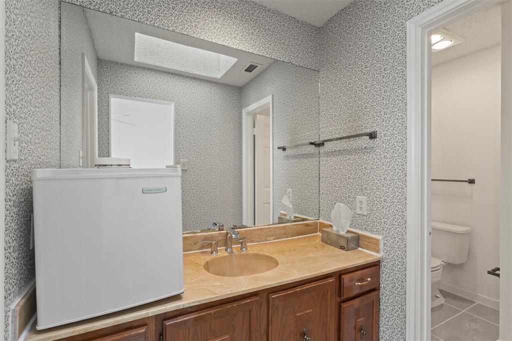 Brookhaven Village Condo Ph 01 & 0 - Residential