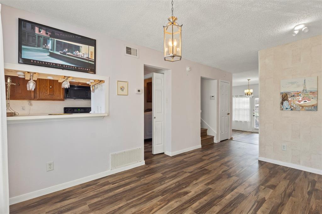 3635 Garden Brook Drive 21100