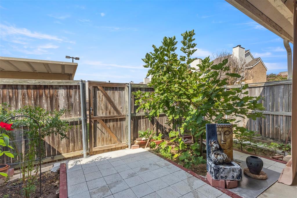 Brookhaven Village Condo Ph 01 & 0 - Residential