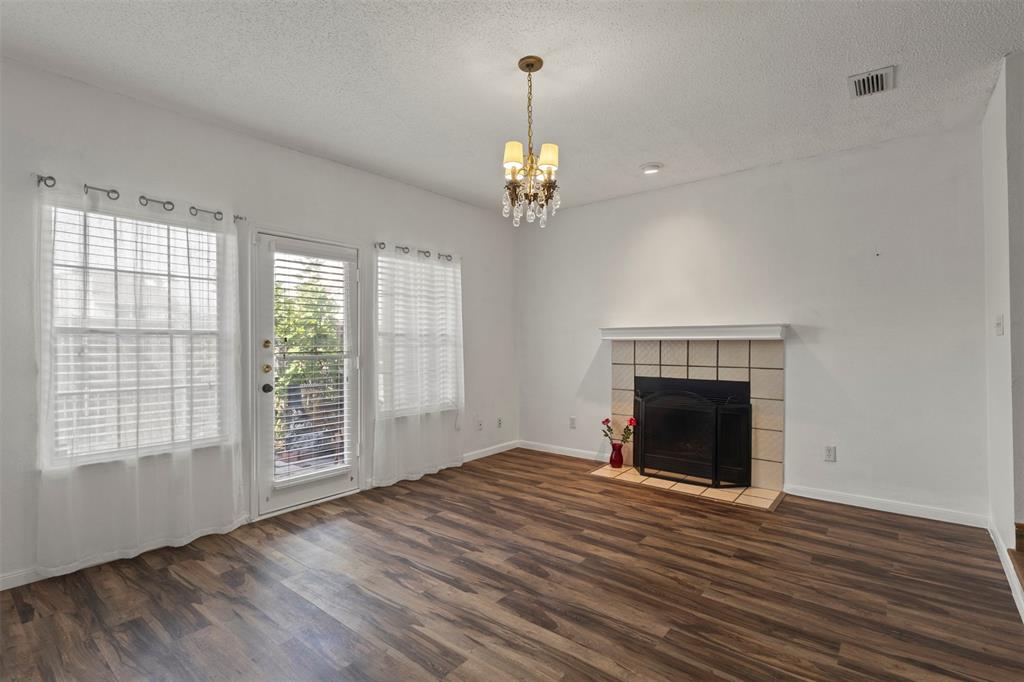 3635 Garden Brook Drive 21100