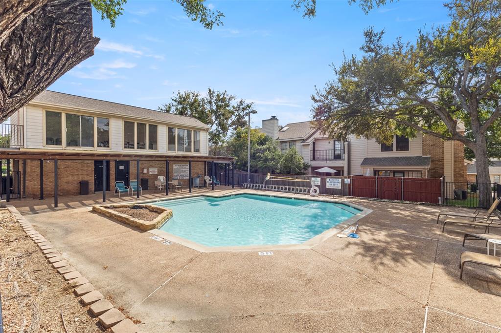 Brookhaven Village Condo Ph 01 & 0 - Residential