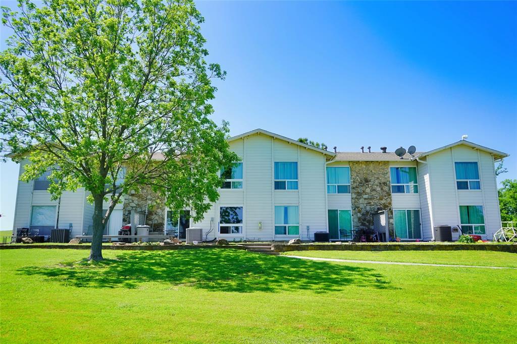 GREENBRIAR HARBOR GARDENS - Residential Lease