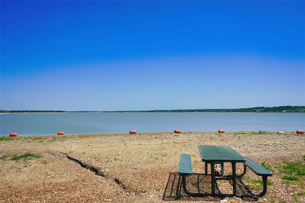 GREENBRIAR HARBOR GARDENS - Residential Lease