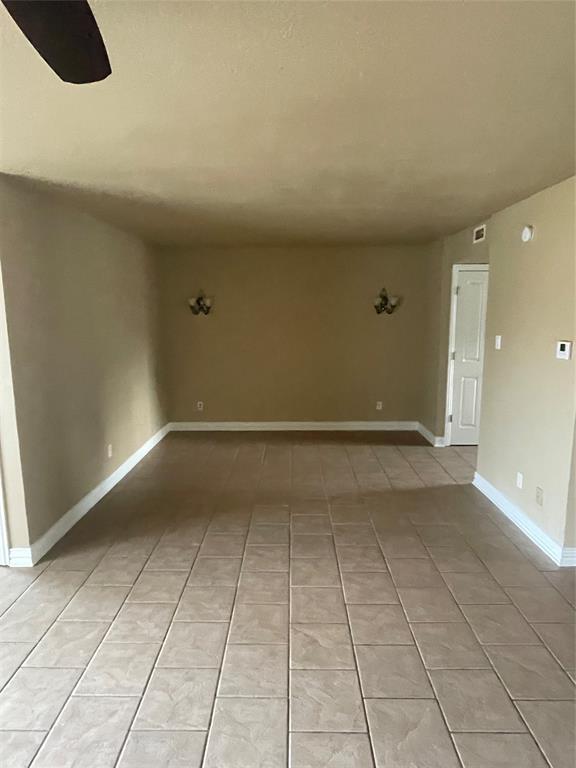 GREENBRIAR HARBOR GARDENS - Residential Lease