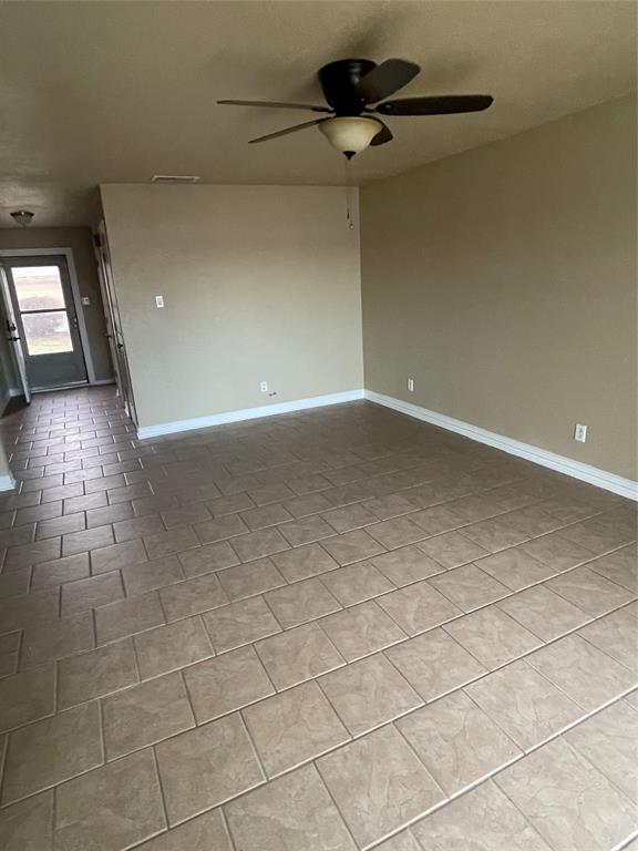 GREENBRIAR HARBOR GARDENS - Residential Lease