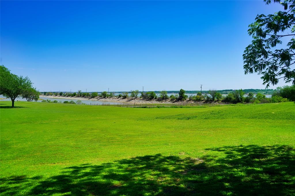 GREENBRIAR HARBOR GARDENS - Residential Lease