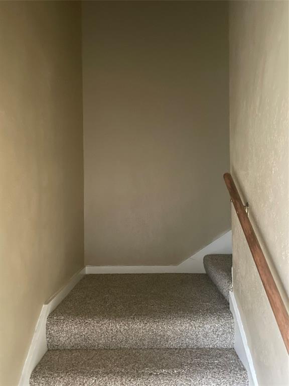 GREENBRIAR HARBOR GARDENS - Residential Lease