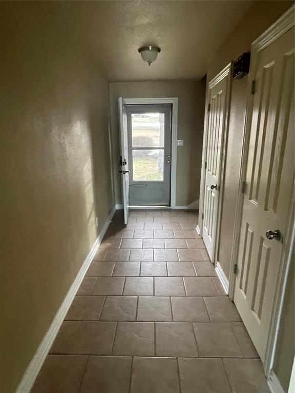 GREENBRIAR HARBOR GARDENS - Residential Lease