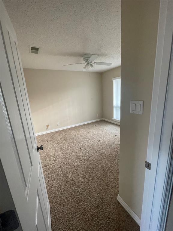 GREENBRIAR HARBOR GARDENS - Residential Lease