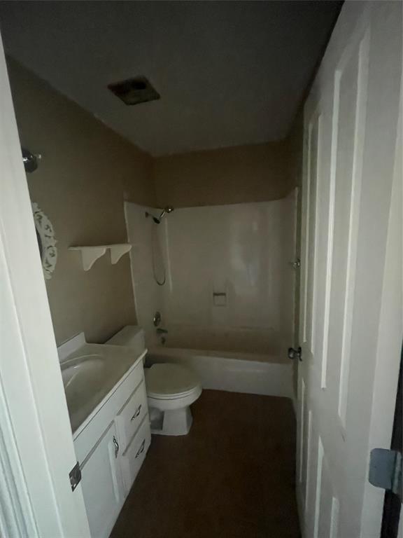 GREENBRIAR HARBOR GARDENS - Residential Lease