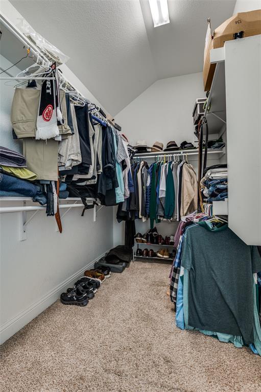 Trinity Meadows Ph 3 & 4 - Residential