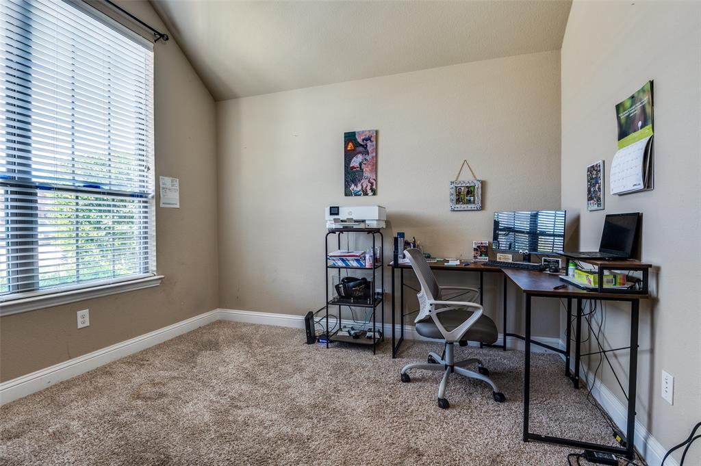 Trinity Meadows Ph 3 & 4 - Residential