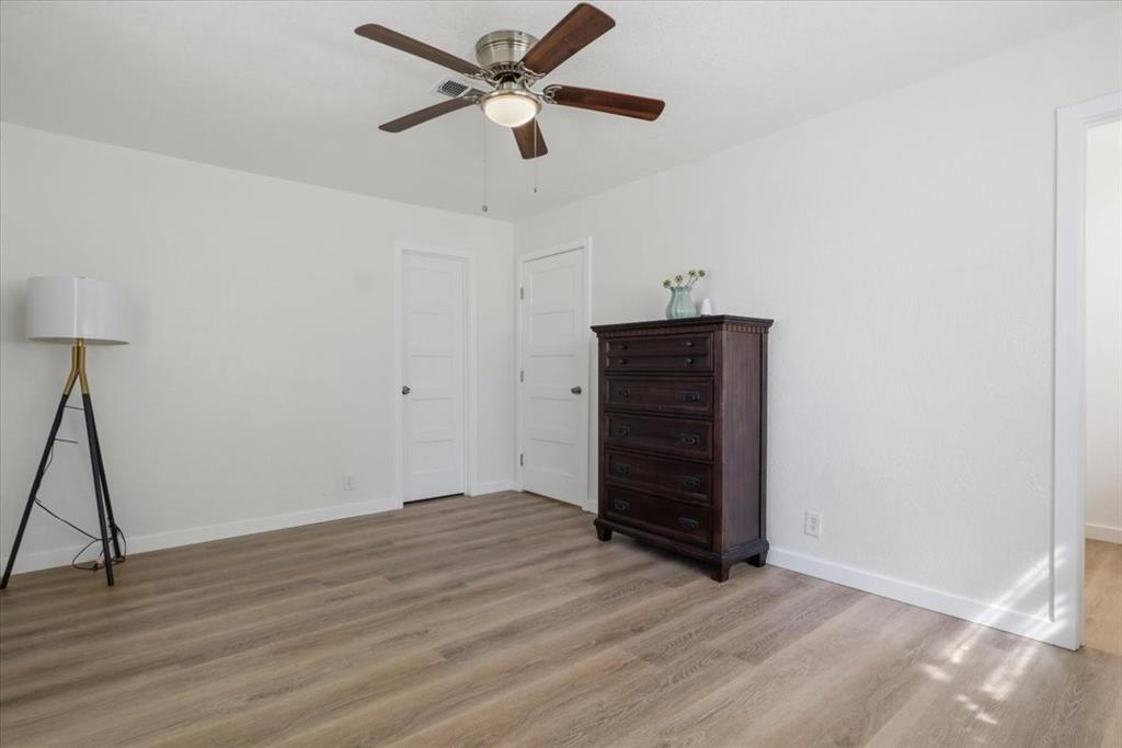 North Richland Hills Add - Residential