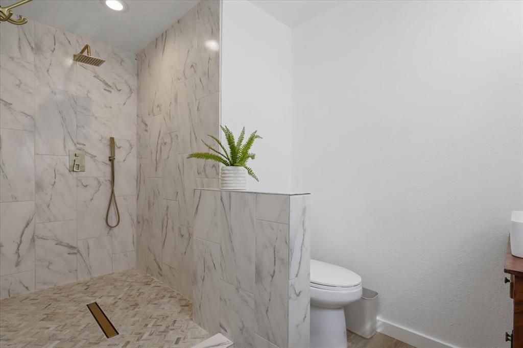 North Richland Hills Add - Residential