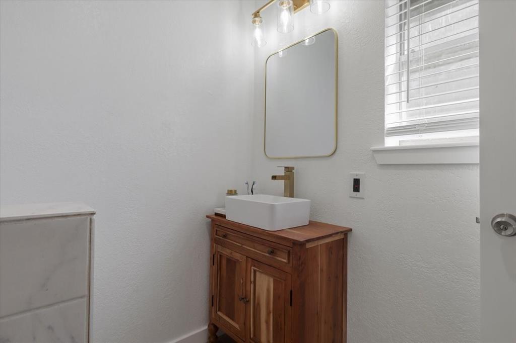 North Richland Hills Add - Residential