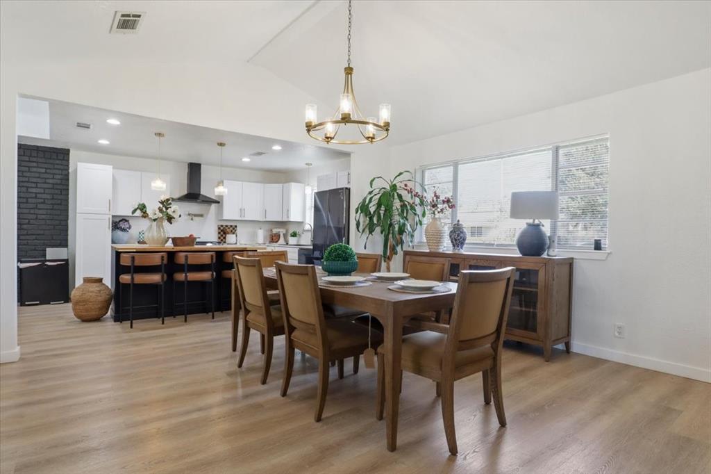 North Richland Hills Add - Residential