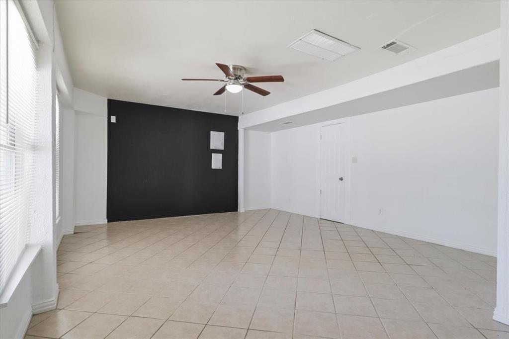 North Richland Hills Add - Residential