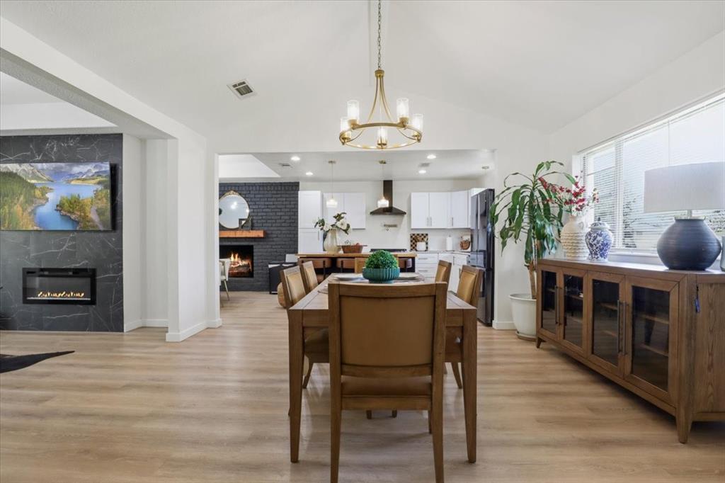 North Richland Hills Add - Residential